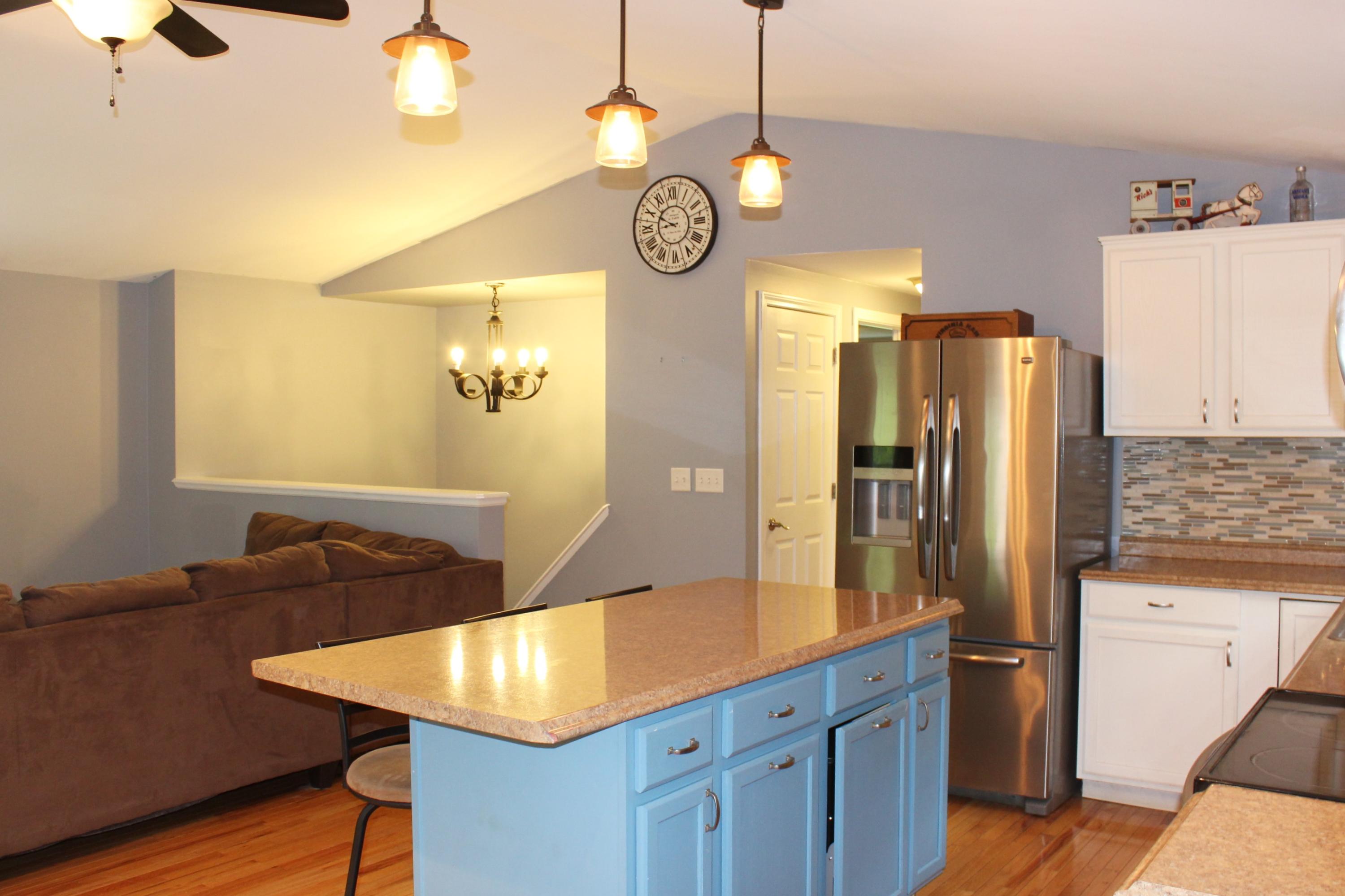 9 Deer Acres Road Standish, ME 04084 - Photo 14 of 36 IMG_6468