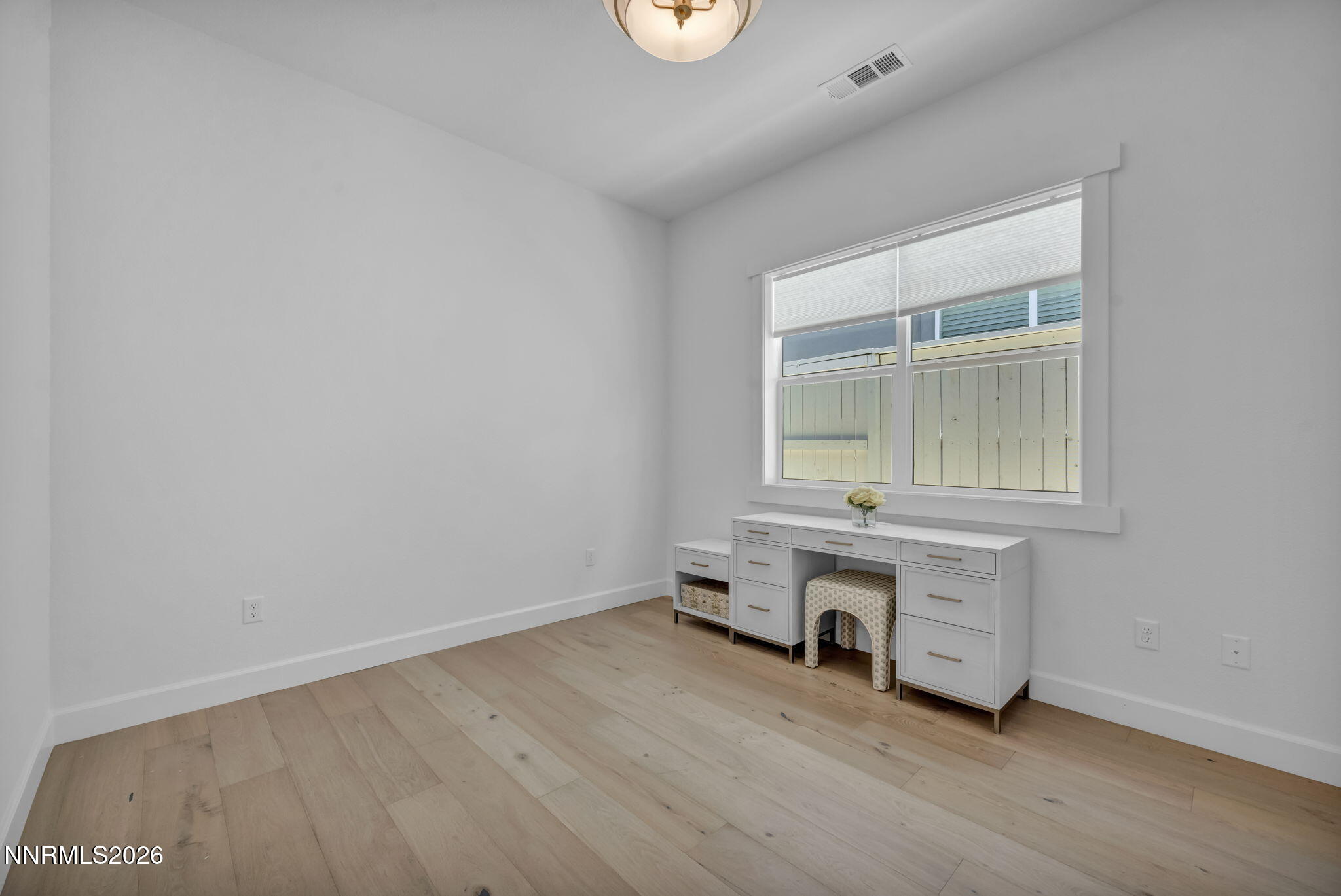 605 Braided Rope Drive Reno, NV 89511 - Photo 21 of 36 34-web-or-mls-605-braided-rope-dr