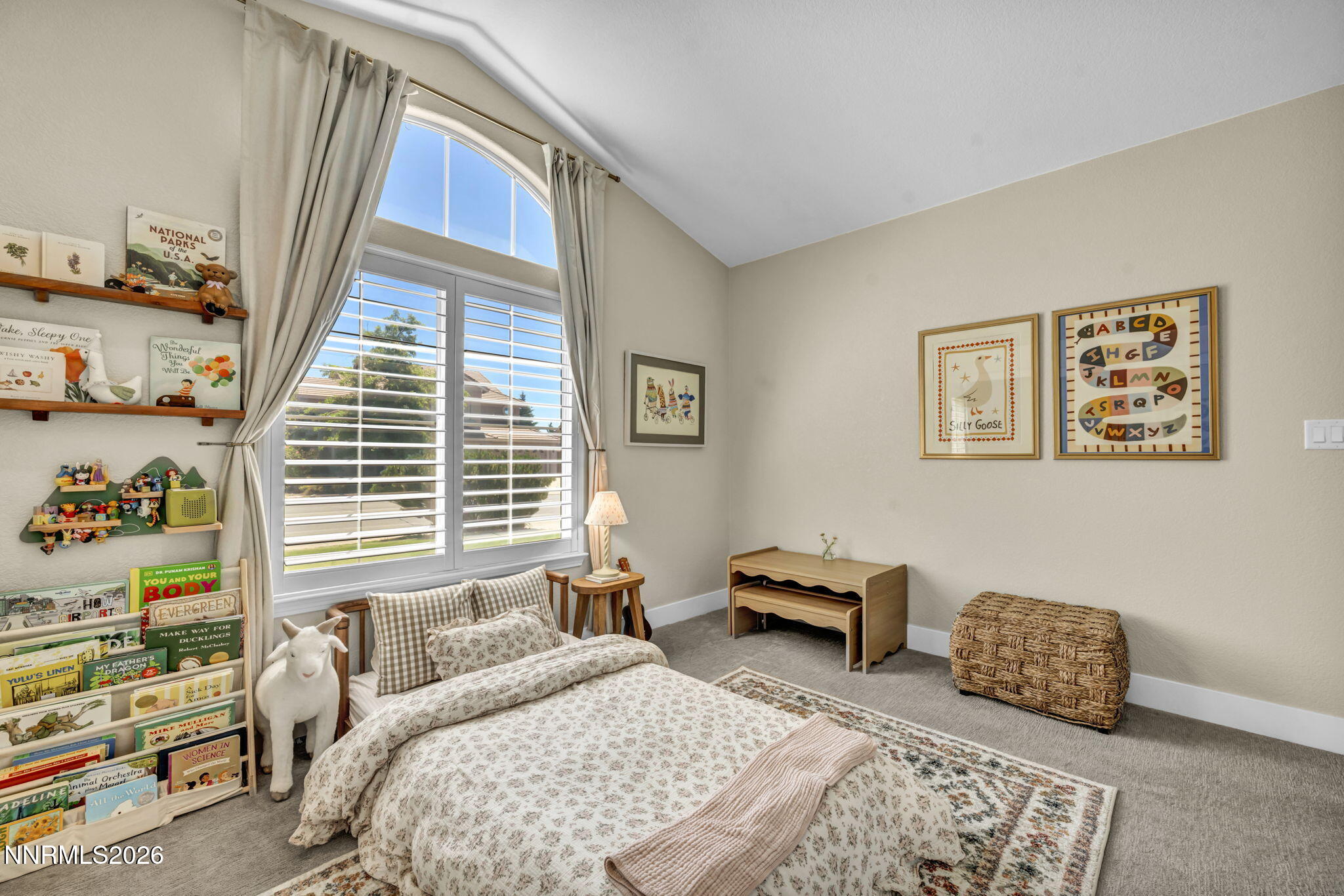 2761 Sunline Drive Reno, NV 89523 - Photo 48 of 72 67-web-or-mls-2761-sunline-dr