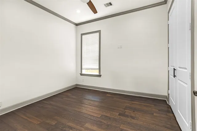 $895,000 | 1506 Tabor Street, Houston, TX 77009