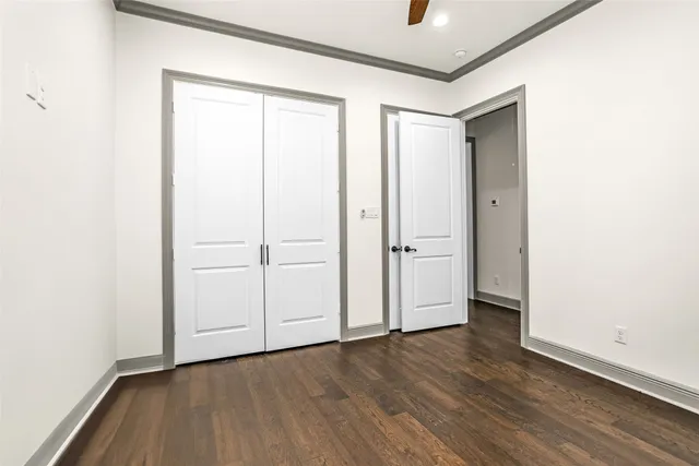 $895,000 | 1506 Tabor Street, Houston, TX 77009