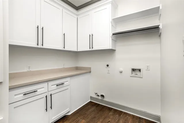 $895,000 | 1506 Tabor Street, Houston, TX 77009