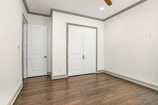 $895,000 | 1506 Tabor Street, Houston, TX 77009