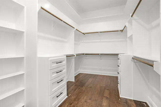 $895,000 | 1506 Tabor Street, Houston, TX 77009