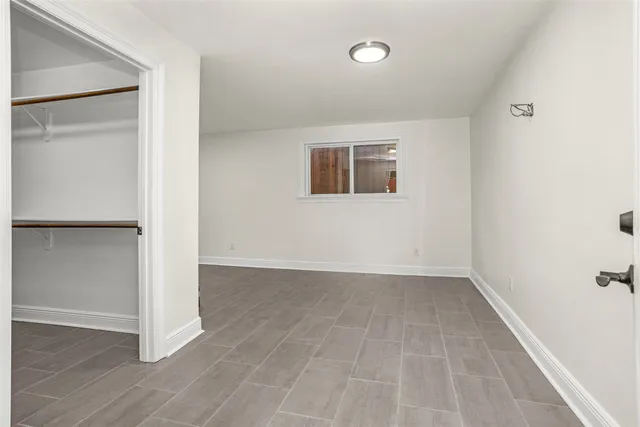 $895,000 | 1506 Tabor Street, Houston, TX 77009