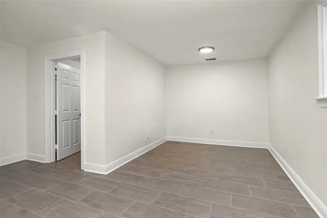 $895,000 | 1506 Tabor Street, Houston, TX 77009