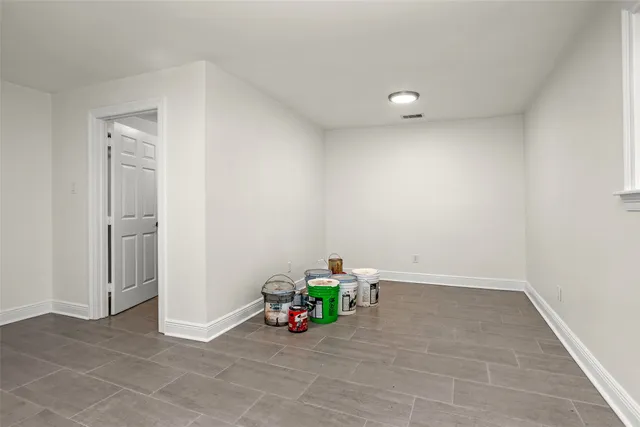 $895,000 | 1506 Tabor Street, Houston, TX 77009