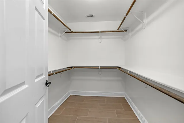 $895,000 | 1506 Tabor Street, Houston, TX 77009