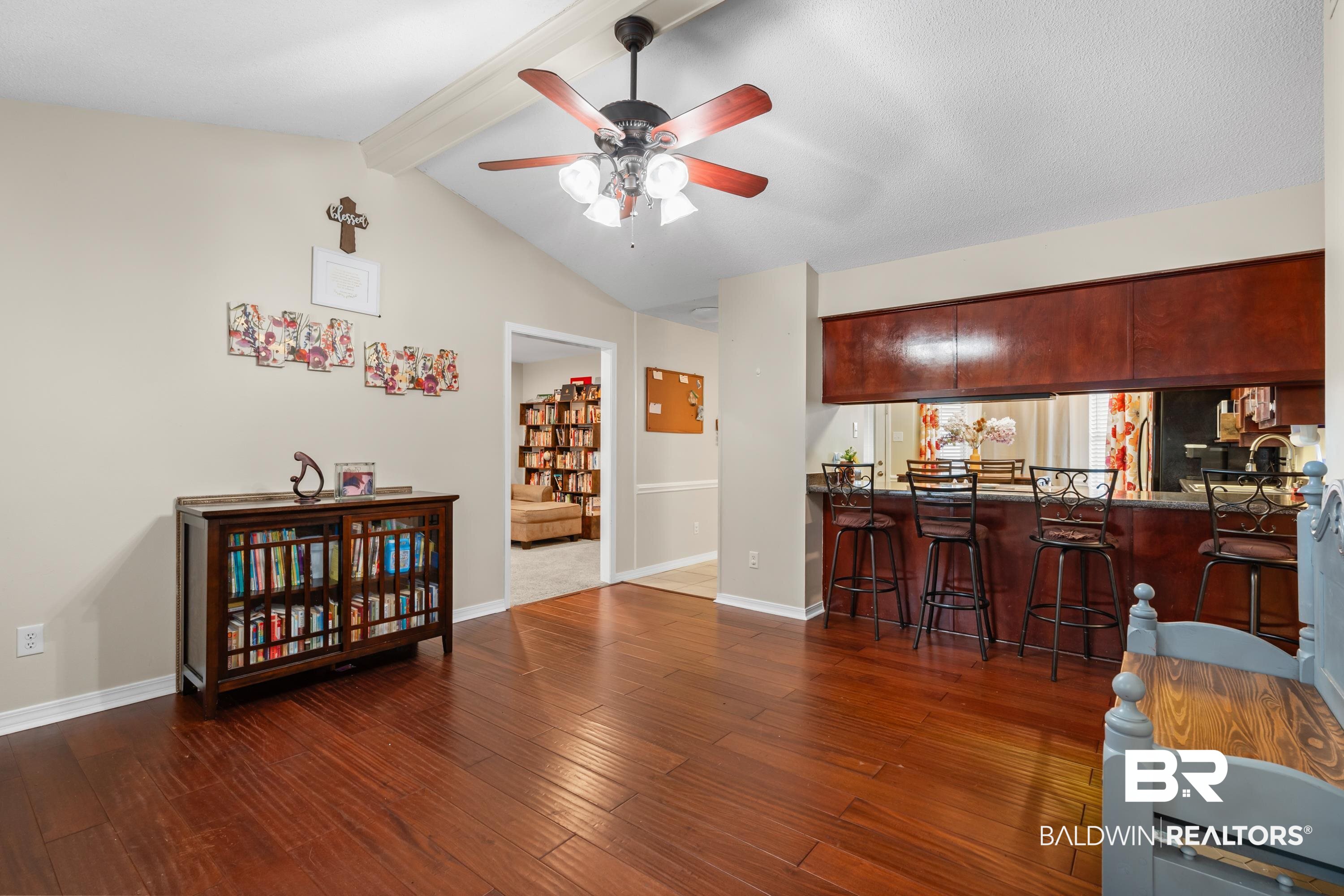 2947 Bear Oak Court Mobile, AL 36608 - Photo 22 of 50