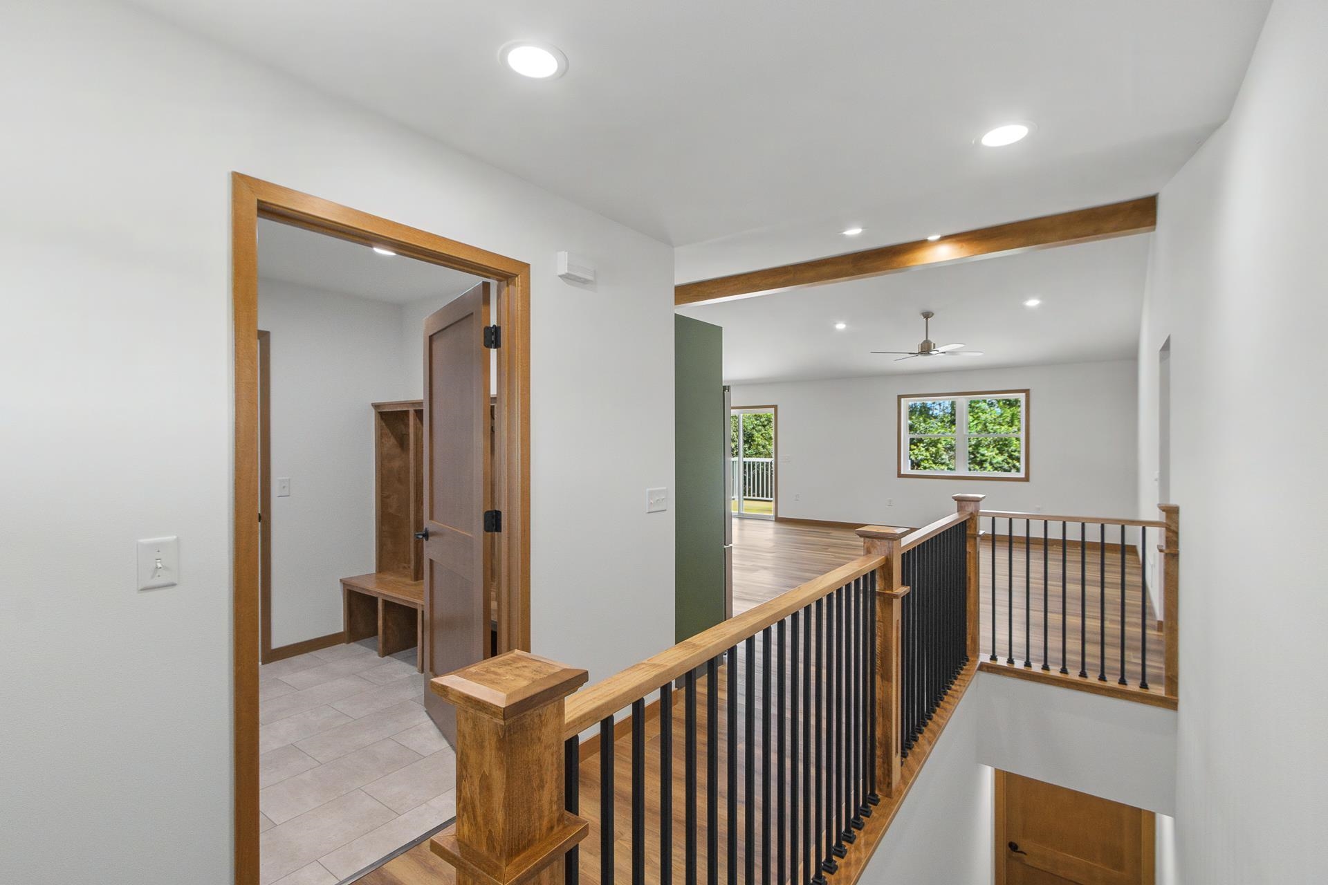 322 Roosevelt Street Baraboo, WI 53913 - Photo 22 of 31