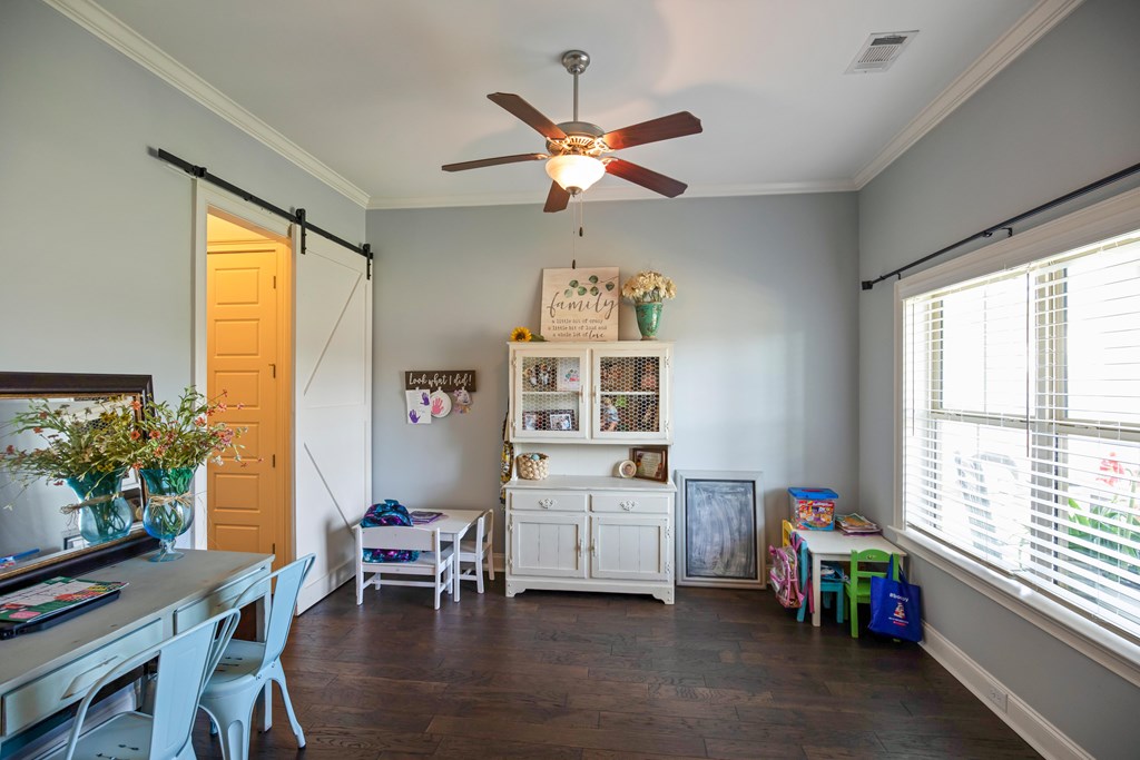 140 Ridgecrest Loop Dothan, AL 36301 - Photo 5 of 49