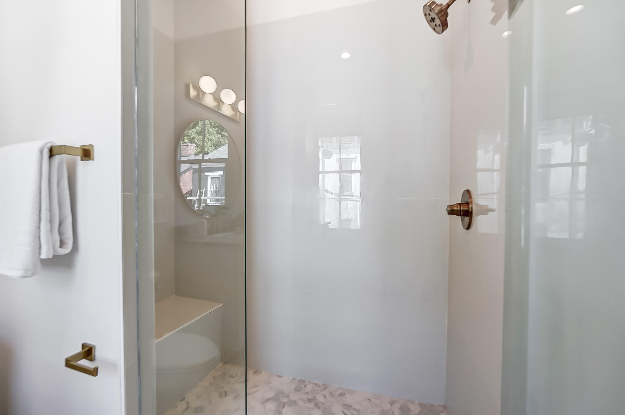 313 Berry Street Covington, KY 41011 - Photo 20 of 27