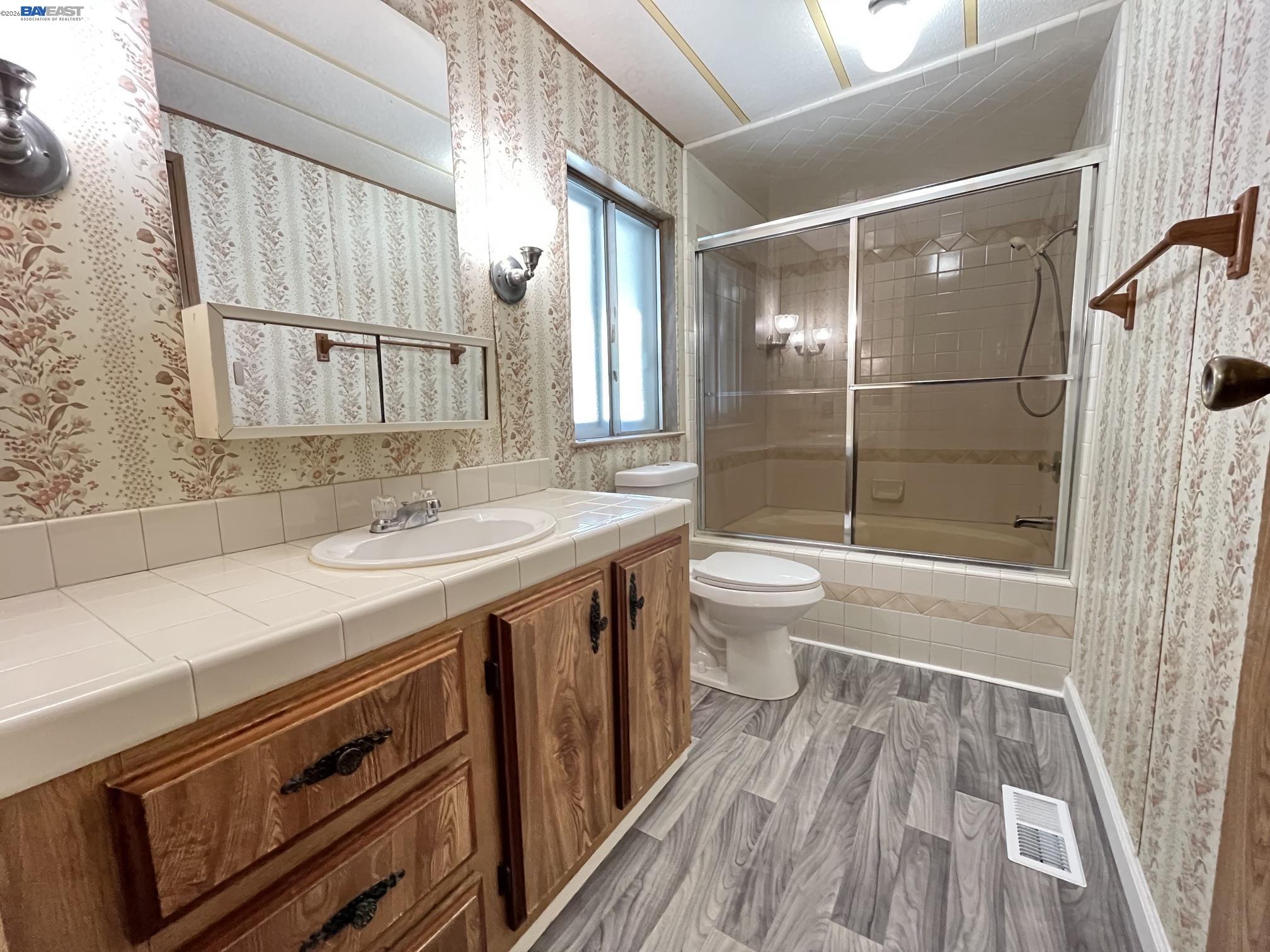 4141 Deep Creek Road, Unit 212 Fremont, CA 94555 - Photo 23 of 34