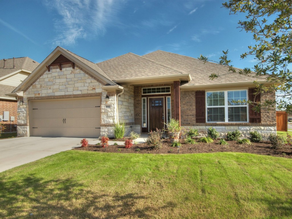 18901 Still Pond Road Pflugerville, TX 78660 - Photo 1 of 1 Gallery Image 1
