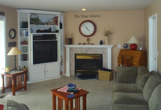 3716 South Reeves Road Spokane, WA 99206 - Photo 3 of 4 Gallery Image 3