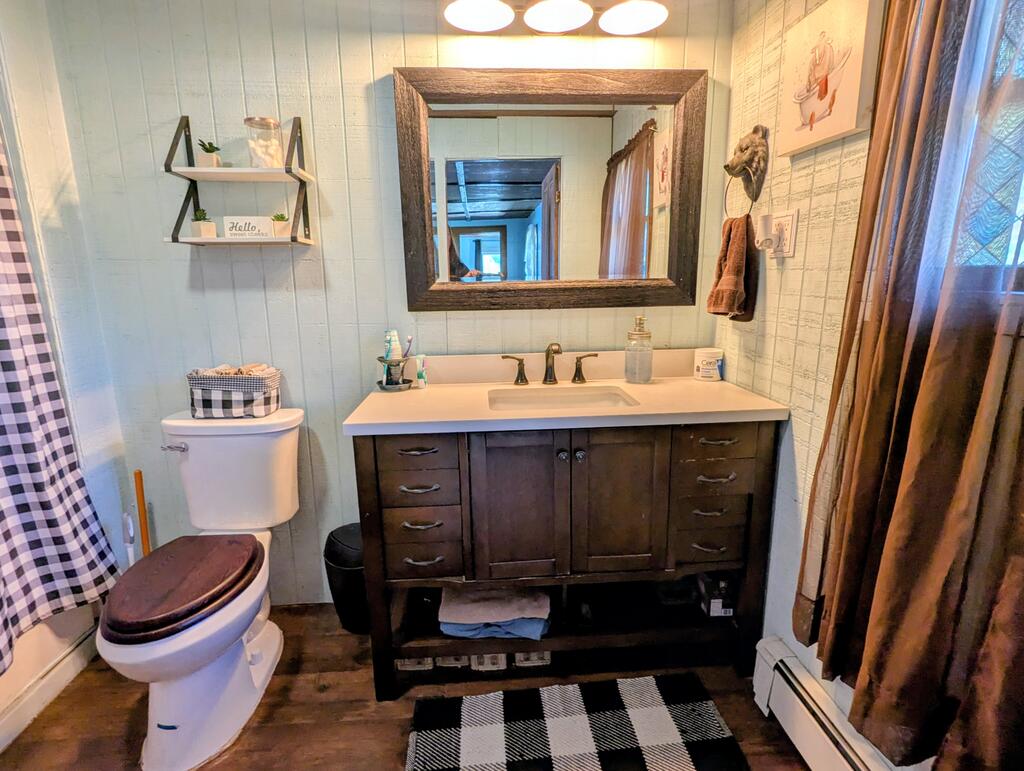 5345 Gardeau Road Austin, PA 16720 - Photo 26 of 50 Gallery Image 26
