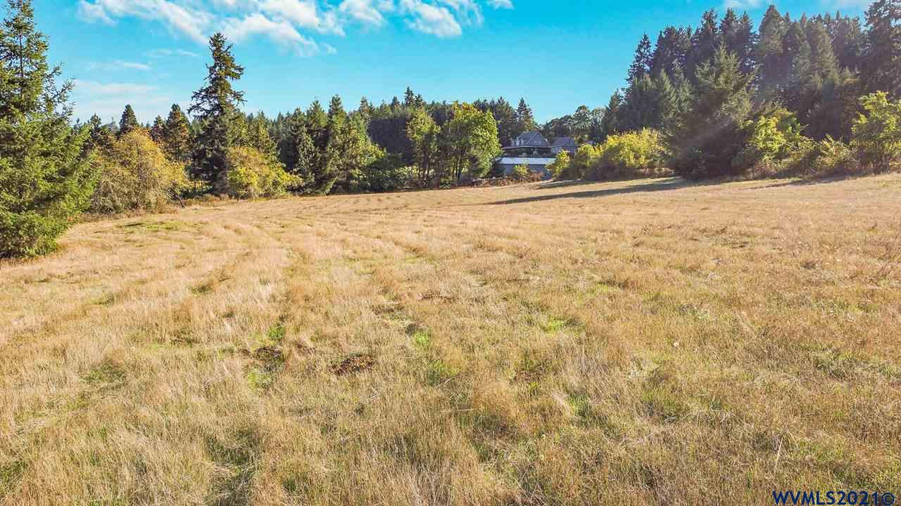 30918 Peterson Road Corvallis, OR 97333 - Photo 39 of 42 Gallery Image 39