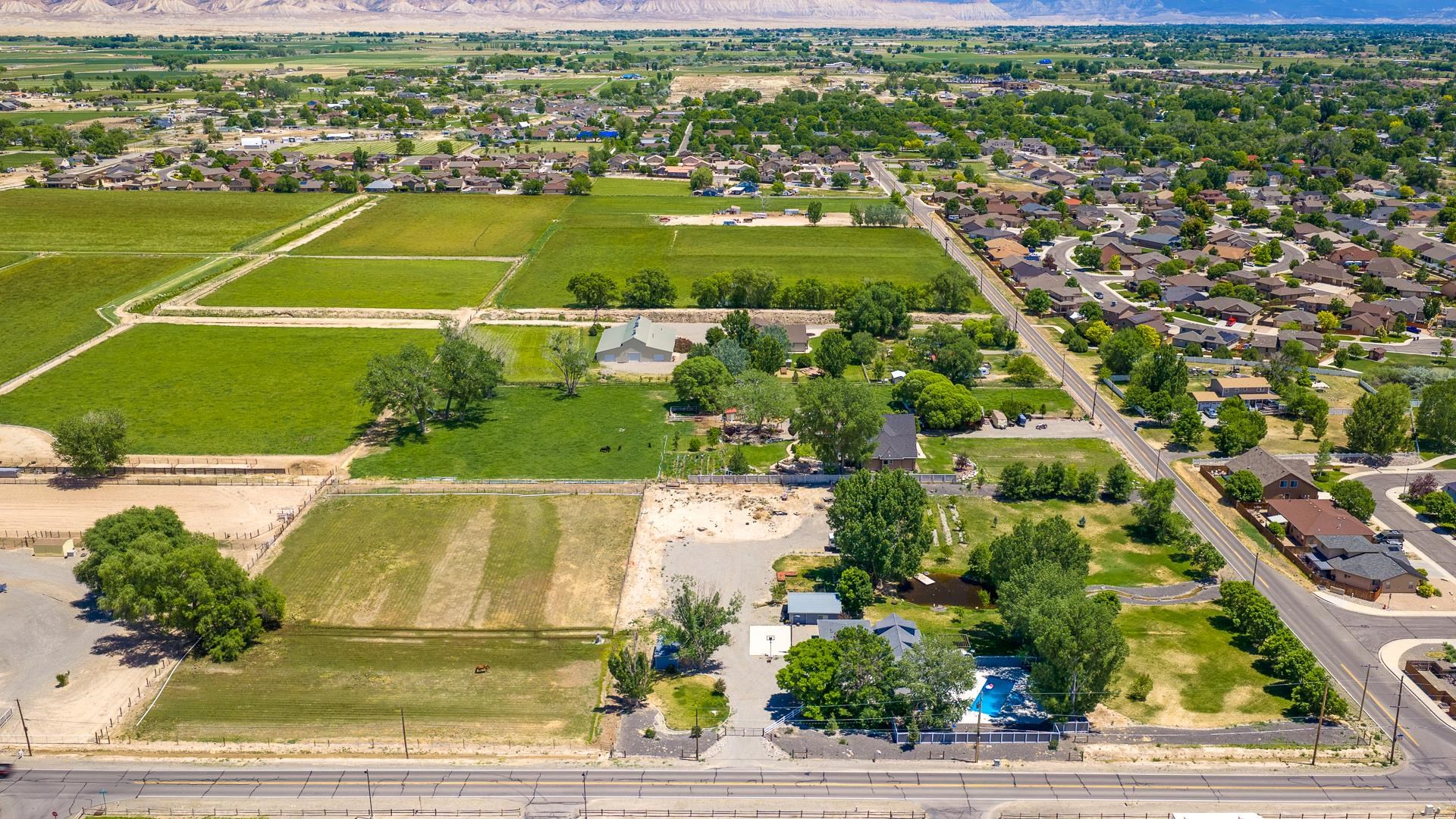 1166-17 17 1/2 Road Fruita, CO 81521 - Photo 37 of 42