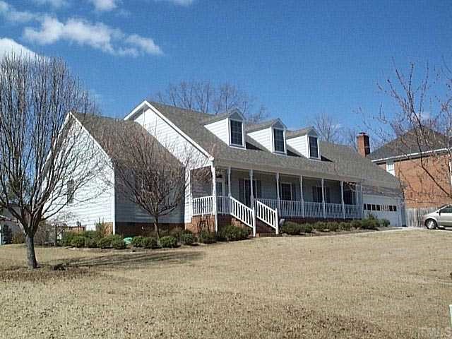 3100 Annandale Road Durham, NC 27705 - Photo 1 of 1 Gallery Image 1
