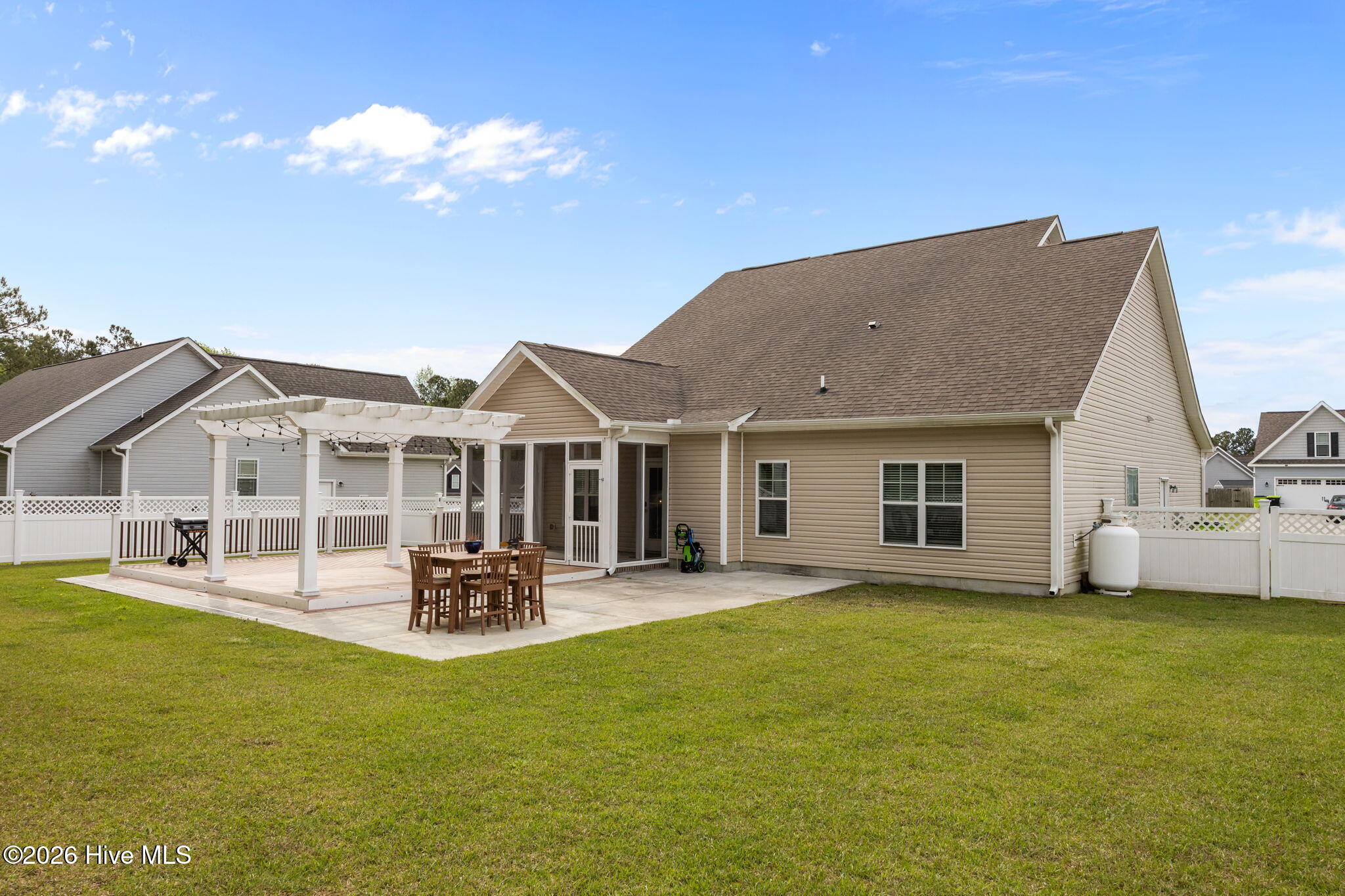 505 Diamond Ridge Court Hubert, NC 28539 - Photo 34 of 45 44-web-or-mls-IMG_0370