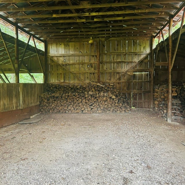 1030 Stones Road Camden, TN 38320 - Photo 24 of 54 Gallery Image 24