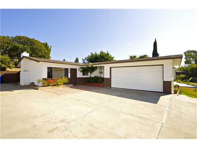 789 Saxony Road Encinitas, CA 92024 - Photo 1 of 15