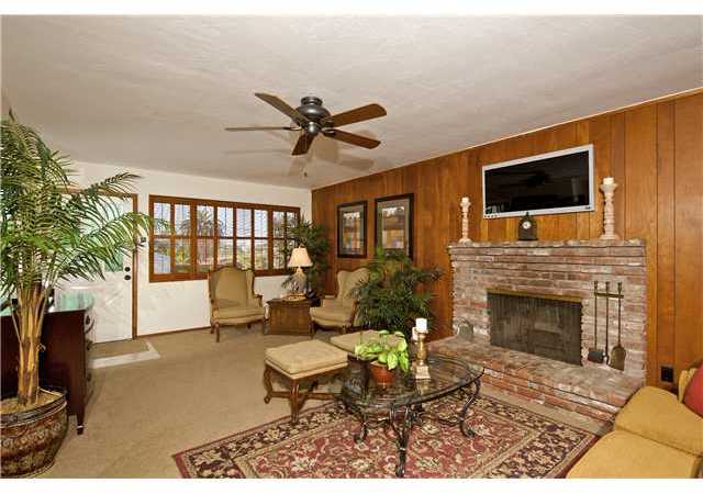 789 Saxony Road Encinitas, CA 92024 - Photo 2 of 15