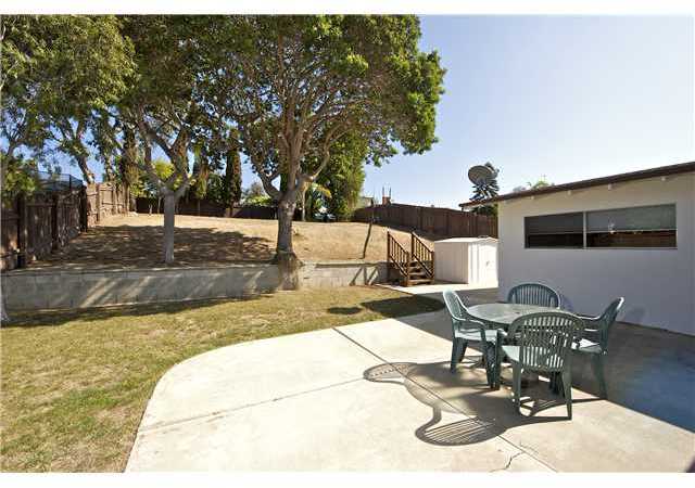 789 Saxony Road Encinitas, CA 92024 - Photo 11 of 15