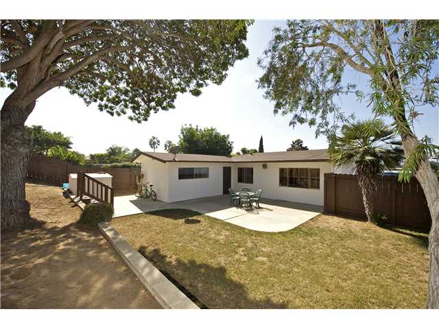 789 Saxony Road Encinitas, CA 92024 - Photo 12 of 15