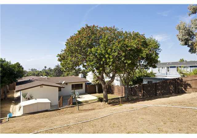 789 Saxony Road Encinitas, CA 92024 - Photo 13 of 15