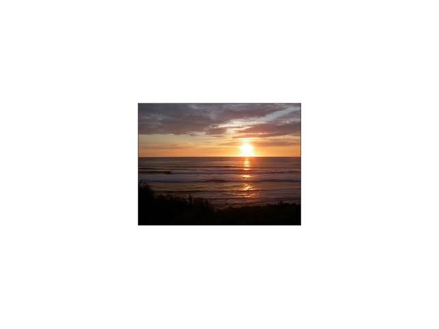 789 Saxony Road Encinitas, CA 92024 - Photo 14 of 15