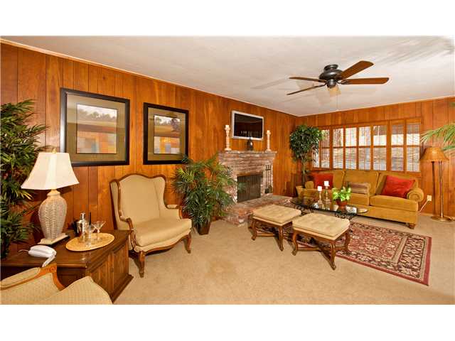 789 Saxony Road Encinitas, CA 92024 - Photo 3 of 15