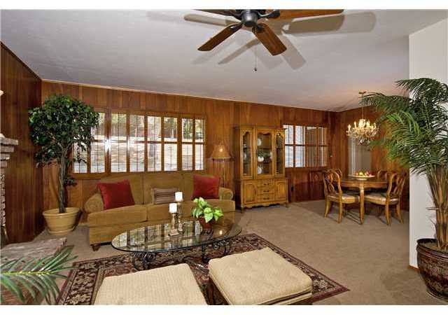 789 Saxony Road Encinitas, CA 92024 - Photo 4 of 15
