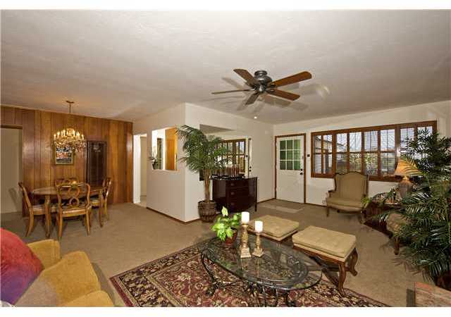 789 Saxony Road Encinitas, CA 92024 - Photo 5 of 15