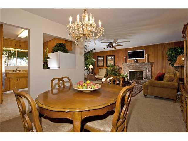 789 Saxony Road Encinitas, CA 92024 - Photo 6 of 15