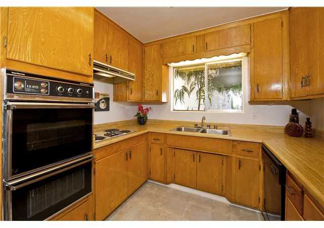 789 Saxony Road Encinitas, CA 92024 - Photo 7 of 15
