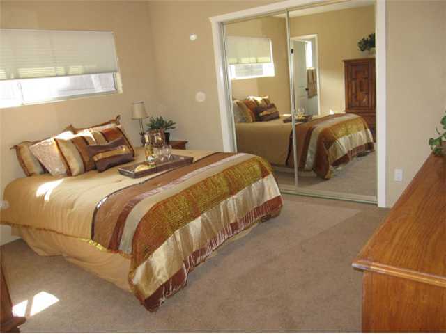 789 Saxony Road Encinitas, CA 92024 - Photo 8 of 15