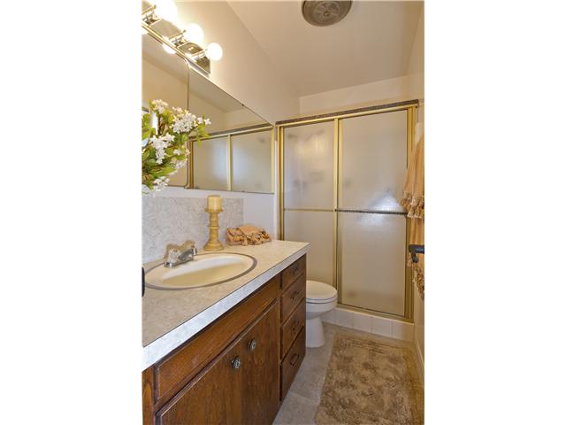 789 Saxony Road Encinitas, CA 92024 - Photo 9 of 15