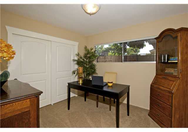 789 Saxony Road Encinitas, CA 92024 - Photo 10 of 15