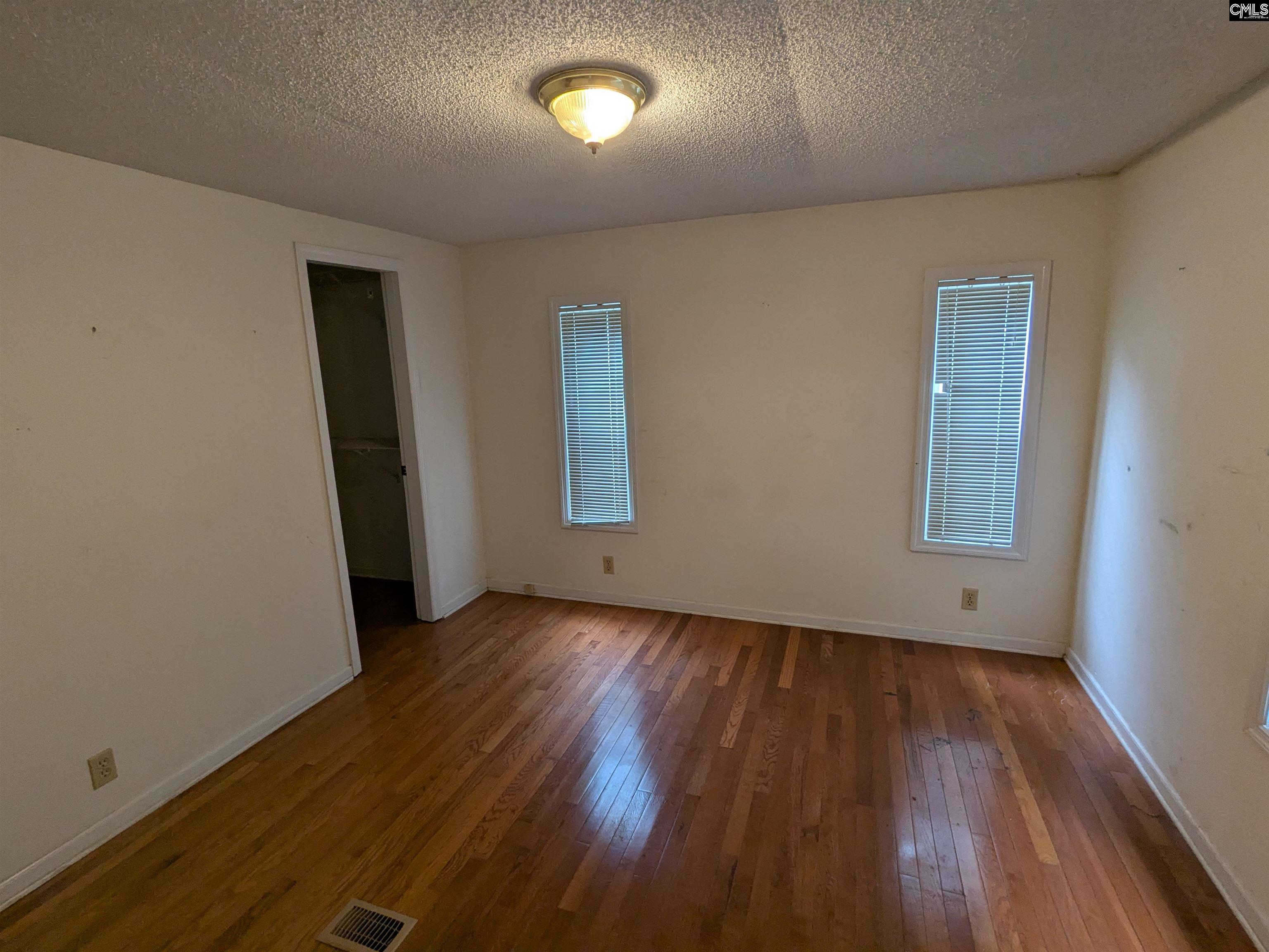1019 Newberry Road Winnsboro, SC 29180 - Photo 11 of 24