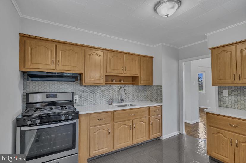 207 Warwick Road Lawnside, NJ 08045 - Photo 11 of 23
