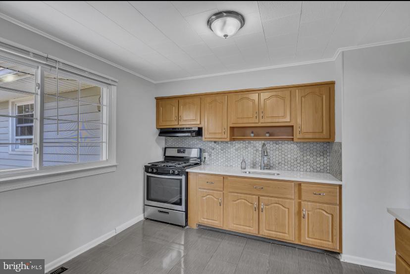 207 Warwick Road Lawnside, NJ 08045 - Photo 12 of 23