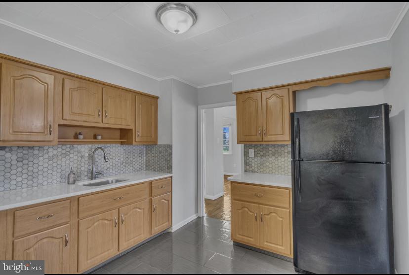 207 Warwick Road Lawnside, NJ 08045 - Photo 13 of 23