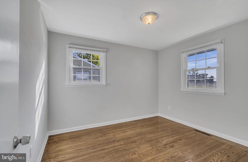 207 Warwick Road Lawnside, NJ 08045 - Photo 14 of 23