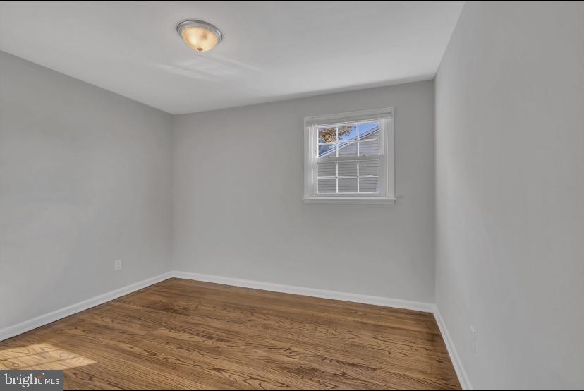 207 Warwick Road Lawnside, NJ 08045 - Photo 16 of 23