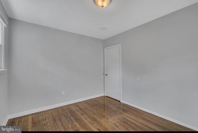 207 Warwick Road Lawnside, NJ 08045 - Photo 17 of 23