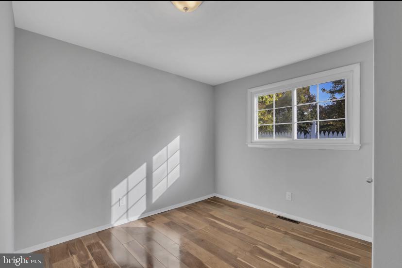 207 Warwick Road Lawnside, NJ 08045 - Photo 19 of 23
