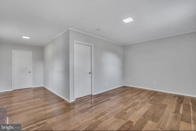 207 Warwick Road Lawnside, NJ 08045 - Photo 4 of 23