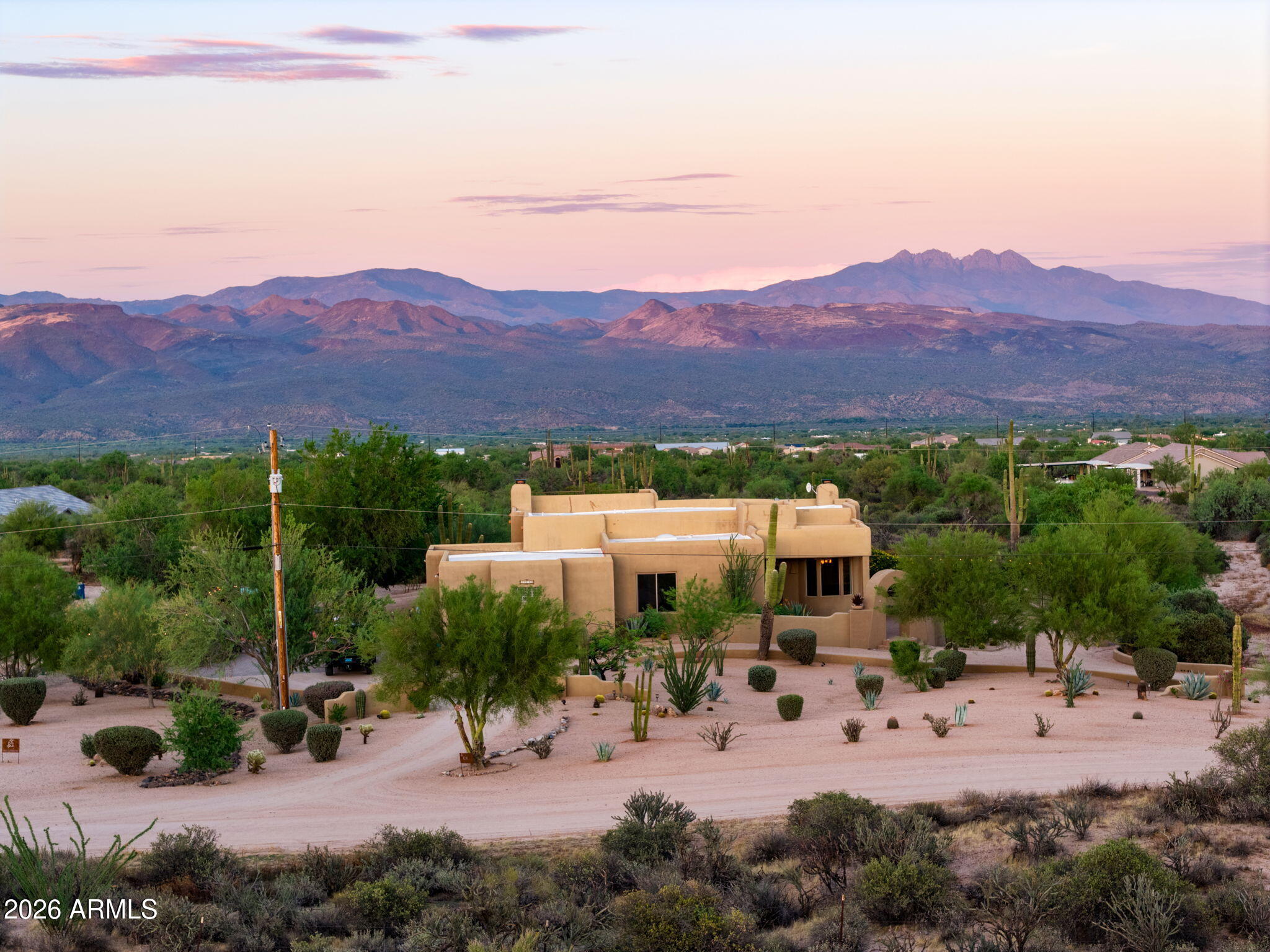 27523 North 168th Street Rio Verde, AZ 85263 - Photo 78 of 78 2-web-or-mls-27523-n-168th-st