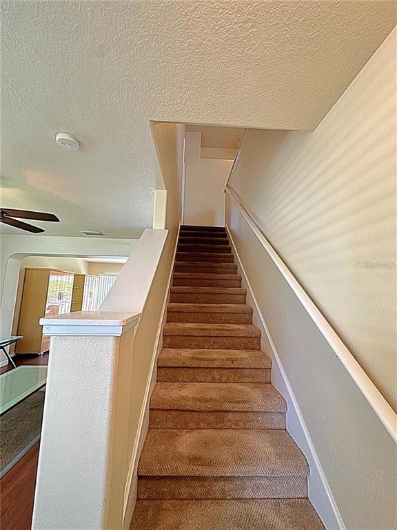 13129 Thoroughbred Loop Largo, FL 33773 - Photo 16 of 34